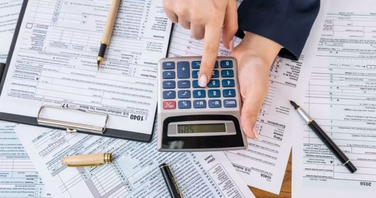 Οι λογιστές των Χανίων ζητούν παράταση φορολογικών δηλώσεων