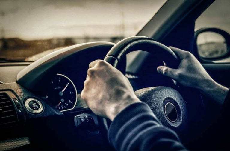 Προκήρυξη εξετάσεων για Πιστοποιητικό Επαγγελματικής Επάρκειας Οδικού Μεταφορέα στα Χανιά