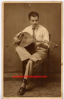 6628_10151199445493483_2067341103_n