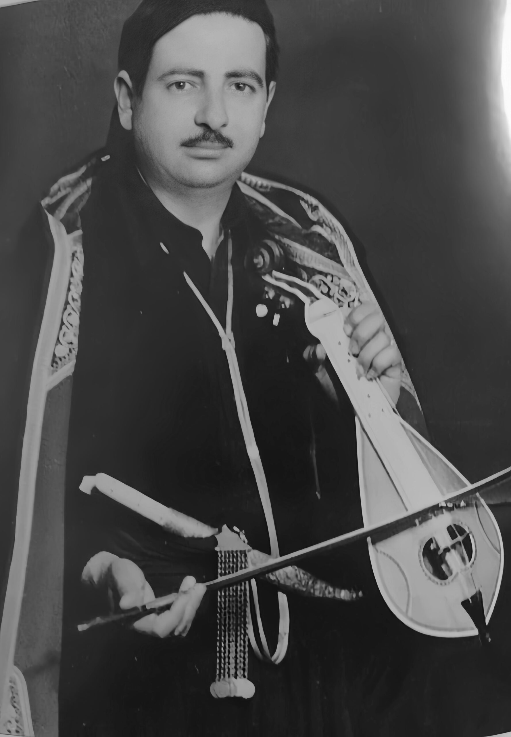 MTXX_MH20231123_172527431