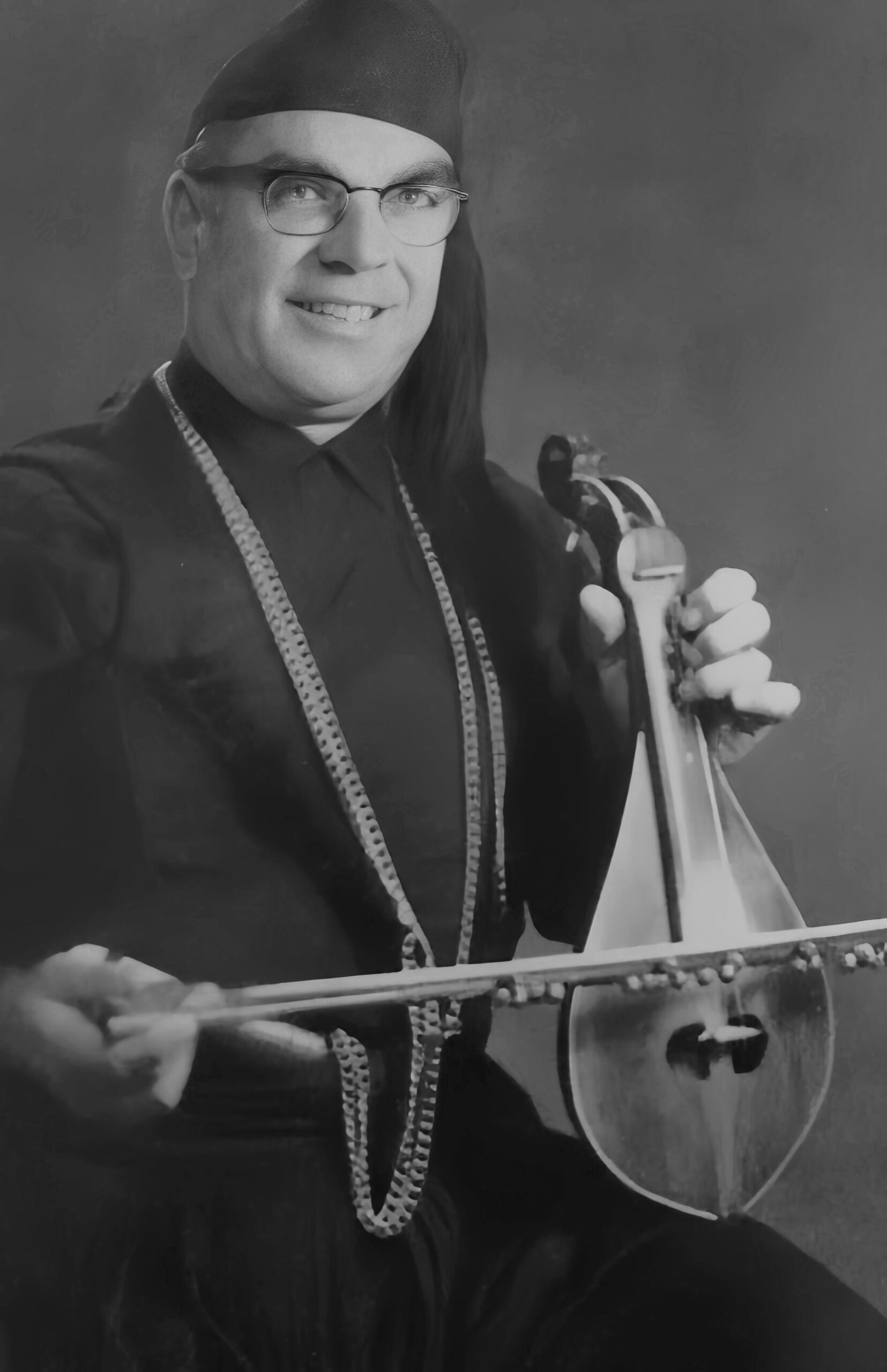 MTXX_MH20231123_172654562