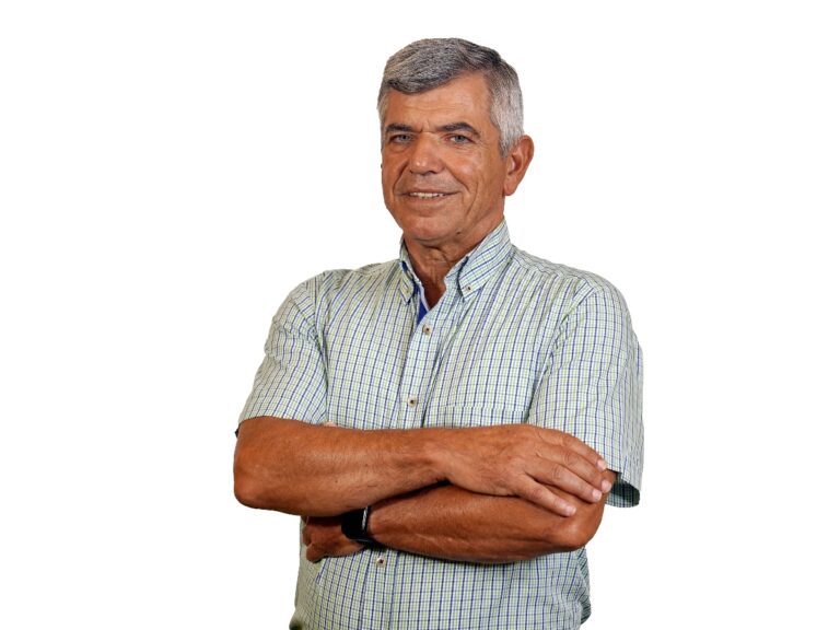 Δήμος Χανίων: Ο απολογισμός του Εμμανουήλ Λέκκα στην Πολιτική Προστασία μετά τον ανασχηματισμό