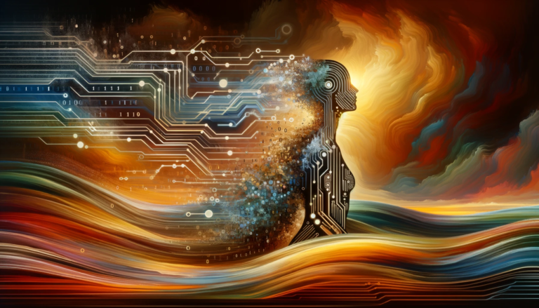 Η τεχνητή νοημοσύνη στο προσκήνιο: Ημερίδα στα Χανιά για τις νέες τεχνολογίες στην τοπική διακυβέρνηση