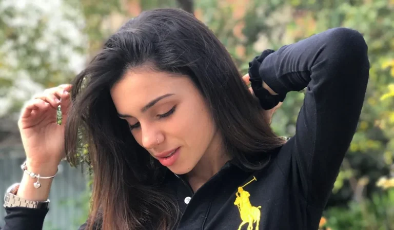 Θεσσαλονίκη: Στο εδώλιο η συνοδηγός του φονικού οχήματος που παρέσυρε και σκότωσε την Έμμα Καρυωτάκη