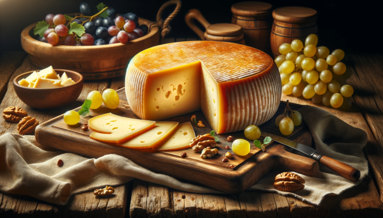 Οδικό χάρτη για την αναγέννηση της Κρητικής Τυροκομίας παρουσίασε η Περιφέρεια Κρήτης