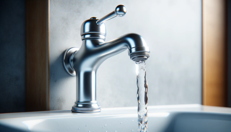 Χωρίς νερό κάτοικοι στης Στέρνες