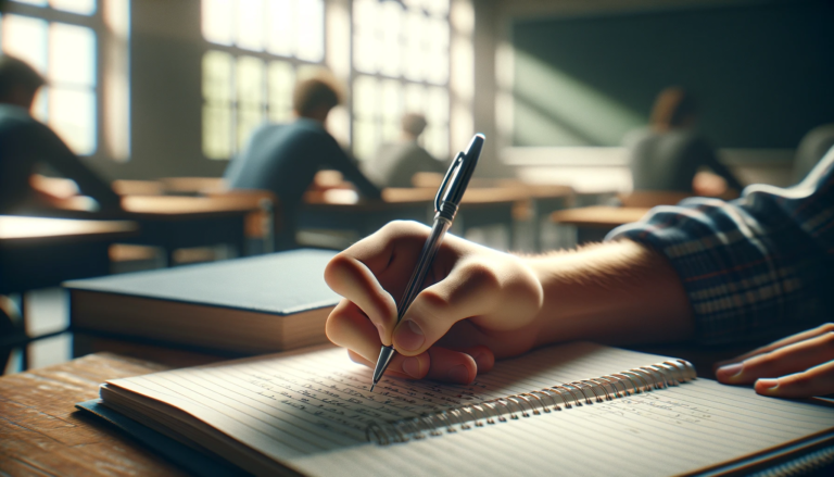 Ηράκλειο: Στέλνουν τα παιδιά να κάνουν μάθημα σε γκαρσονιέρα-Δεν χωράνε στο σχολείο