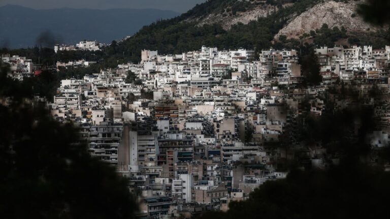 Αρρυθμίες στο «Σπίτι μου 2» – Στα ύψη οι τιμές στα ακίνητα