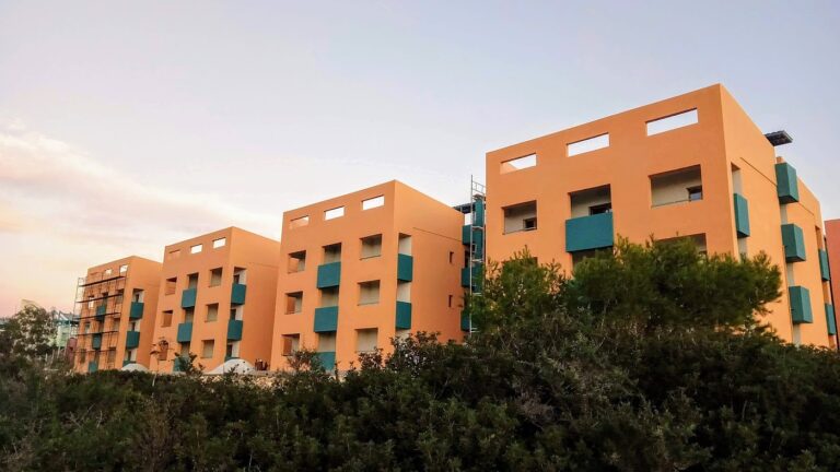 Πολυτεχνείο Κρήτης: Στα πρόθυρα εξώσεων φοιτητές των εστιών – Καταγγελίες για «φαρισαϊσμό» και υπαναχώρηση των αρχών