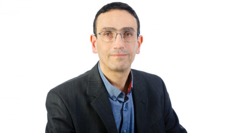 Δημήτρης Βρύσαλης: Κατηγορηματικό «όχι» στις μονάδες καύσης απορριμμάτων και στο «Πάρκο Κυκλικής Οικονομίας» στον Μαύρο Σπήλιο