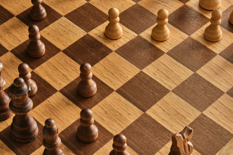 13ο Ανοικτό Σκακιστικό Πρωτάθλημα Δήμου Πλατανιά: 16 χρόνια επένδυσης στη γνώση και τη δημιουργική σκέψη