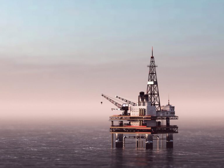 Ελληνικό Εθνικό ταμείο φυσικού αερίου και πετρελαίων