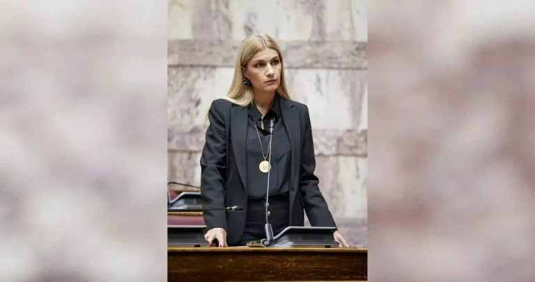 Συνάντηση Σ. Βολουδάκη με την Ένωση Ξενοδόχων ν. Χανίων