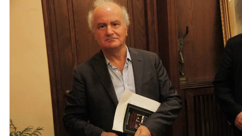 Xarampidis-Mixalis.jpg(1)