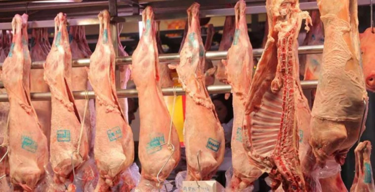 Στο “κόκκινο” οι έλεγχοι στα σφαγεία της Κρήτης – Τι αλλάζει το φετινό Πάσχα