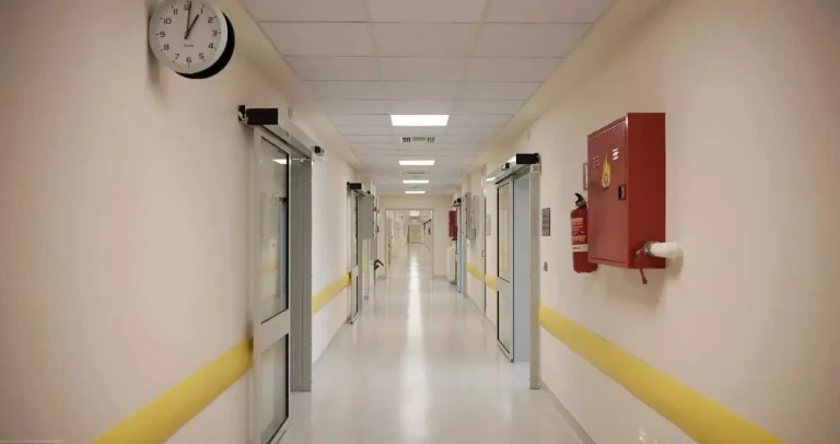 Συγχαρητήρια Διοίκησης Γενικού Νοσοκομείου Χανίων στο νέο Διοικητικό Συμβούλιο του Συλλόγου Εργαζομένων