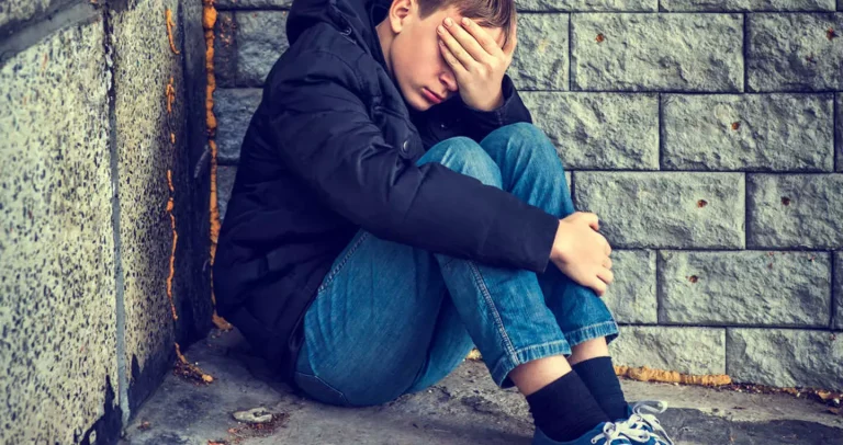 Χανιά: Νέος χώρος ολιγόωρης φιλοξενίας παιδιών που εμπλέκονται σε ενδοοικογενειακή βία