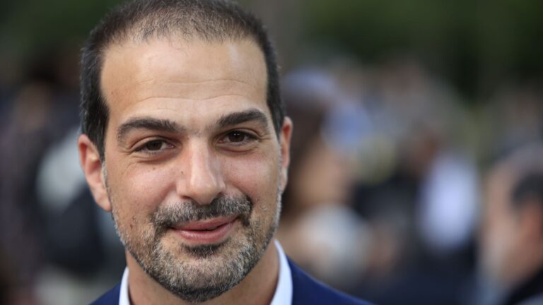 Σακελλαρίδης για Άργος: Μια δολοφονία ακόμη από πιστολέρο αστυνομικούς – Τι είπε για τον Χανιώτη Κώστα Μανιουδάκη