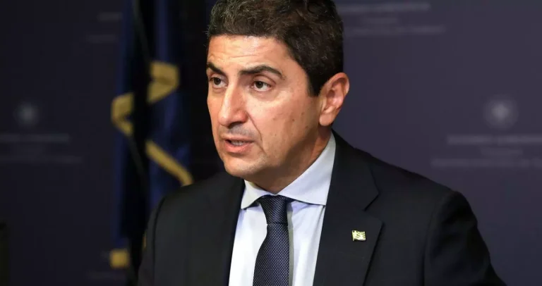 Η «Γεωργική Σχολή Μεσαράς» στο επίκεντρο πολιτικής αντιπαράθεσης: Οι ενστάσεις της Λαϊκής Συσπείρωσης για το νέο Κέντρο Καινοτομίας