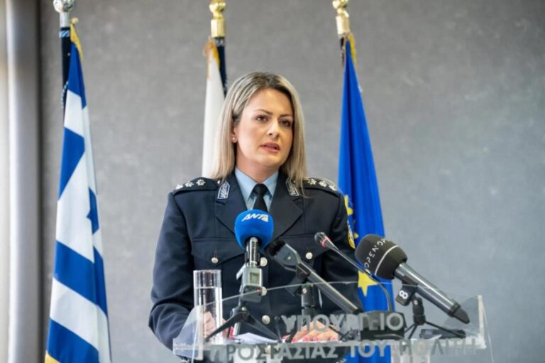 Κρήτη – Δημογλίδου: Σεσημασμένοι κακοποιοί πίσω από την οργάνωση που τρομοκρατούσε την ύπαιθρο