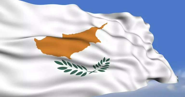 ΣΥΡΙΖΑ-ΠΣ: Ο αγώνας για τον τερματισμό της κατοχής και για την επανένωση της Κύπρου παραμένει επίκαιρος