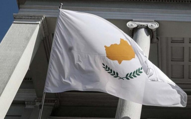 Ο αναχρονισμός του Θεσμού των Κοινοτήτων στην Κύπρο και η Ευρωπαϊκή Προοπτική