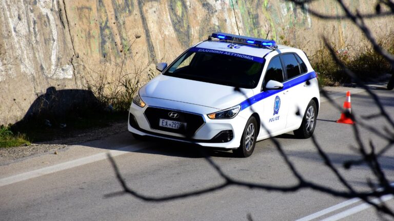 Άκαρπες οι έρευνες για τον εντοπισμό 45χρονης στα Χανιά – Δηλώθηκε η εξαφάνισή της με καθυστέρηση 10 ημερών
