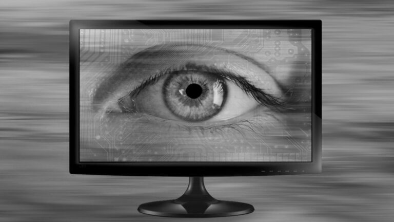 Μυστικές υπηρεσίες, Ισλάμ και απόδραση: Ο τουρίστας στην Κρήτη με την «βαριά» ιστορία