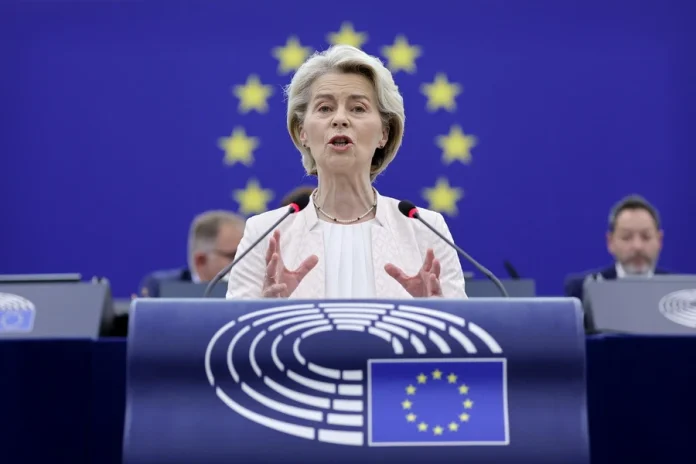 ursula-ee