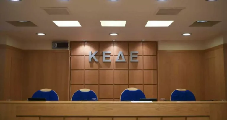 Στην Αθήνα ο Δήμαρχος Χανίων για τη συνεδρίαση της ΚΕΔΕ για τον Κώδικα Τοπικής Αυτοδιοίκησης