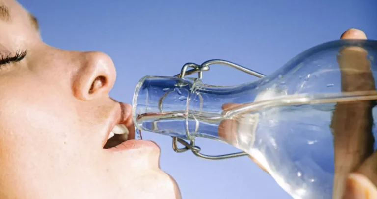 Κραυγή αγωνίας στο Κακοδίκι: Χωρίς πόσιμο νερό οι μόνιμοι κάτοικοι