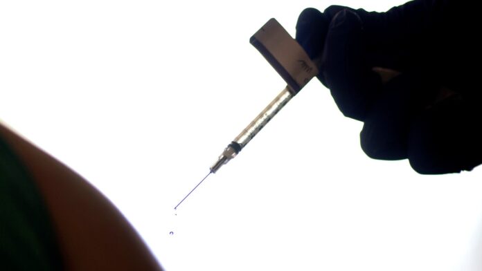 vaccine_new