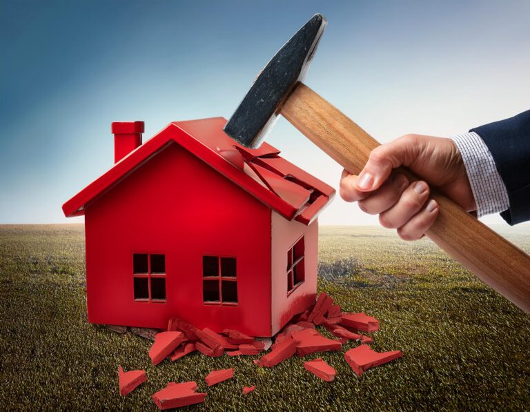 Καταγγελία-καμπανάκι από την Ένωση Καταναλωτών Κρήτης: «Η DoValue τρομοκρατεί εγγυητές και δανειολήπτες του ν. Κατσέλη με άκυρα εξώδικα»