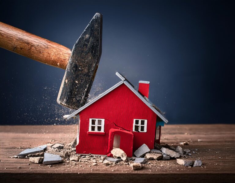 ΠΑΣΟΚ: Απροστάτευτη η πρώτη κατοικία – Κυβερνητική εξαπάτηση με τον φορέα επαναμίσθωσης ακινήτων