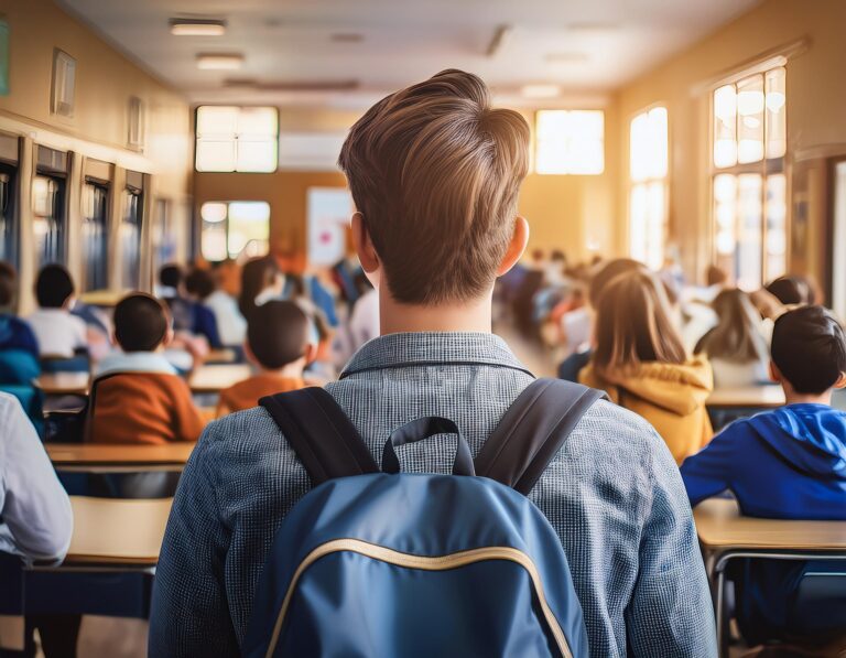 Χανιά – Εκπαιδευτικοί σε απόγνωση: Κινητοποίηση της ΕΛΜΕ για το στεγαστικό – Ζητούν άμεσες λύσεις από τον Δήμο