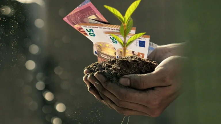 OΠΕΚΕΠΕ: Πότε θα δουν οι αγρότες τα λεφτά των επιδοτήσεων