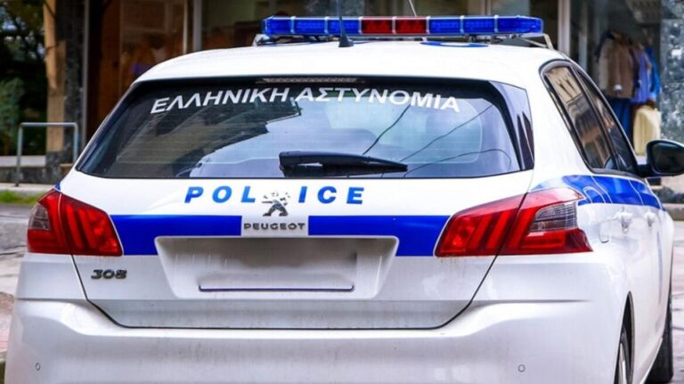 Συλλήψεις στα Χανιά και στο Ηράκλειο για ναρκωτικά και ένταλμα απόπειρας ανθρωποκτονίας
