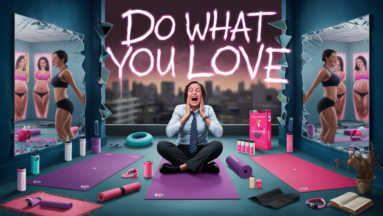 Leonardo_Phoenix_Depict_a_surreal_scene_where_an_exhausted_off_2