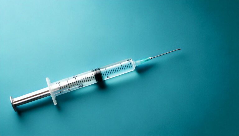 Ελπίδα για εκατομμύρια ανθρώπους: Πιο κοντά από ποτέ οι επιστήμονες σε εμβόλιο που νικά τον καρκίνο