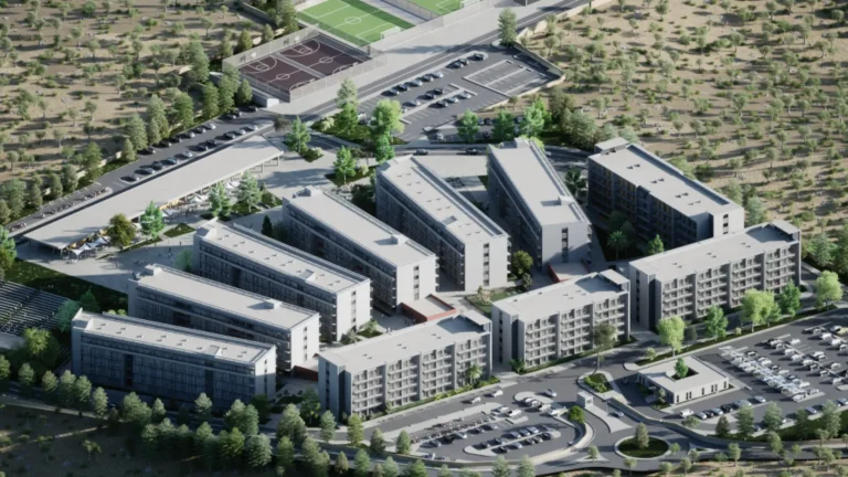 Η πρόκληση της Διά Βίου Μάθησης: Το Πανεπιστήμιο Κρήτης ανοίγει νέους δρόμους στην εξειδίκευση