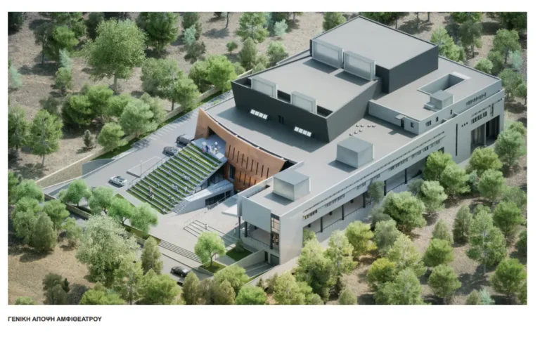 Πρόσκληση σε κρητικές επιχειρήσεις για συμμετοχή σε ερευνητικό πάνελ αγοράς εργασίας από Περιφέρεια και Πανεπιστήμιο Κρήτης