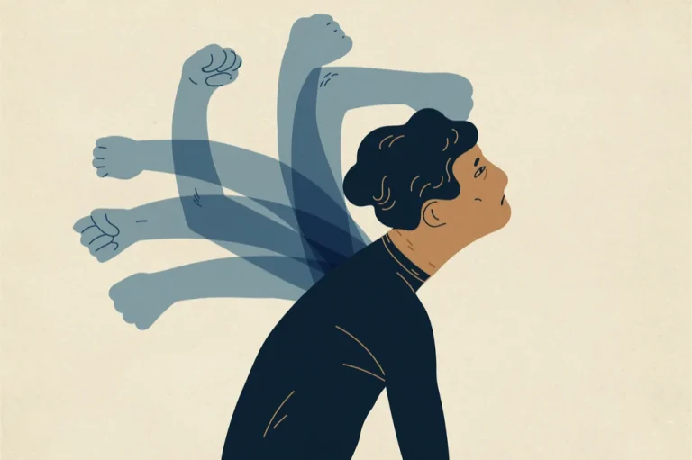 Σε δύο δουλειές και 13ωρα «σπρώχνει» τους εργαζόμενους το αυξανόμενο κόστος ζωής