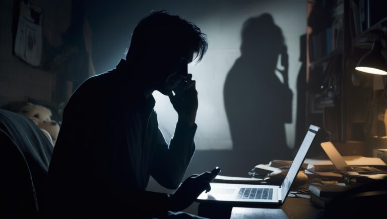 Καταιγισμός απατών στα Χανιά: Έχασε 1.500 ευρώ για ανύπαρκτο τρακτέρ – Απόπειρα εξαπάτησης με δήθεν επιστροφή ΕΝΦΙΑ