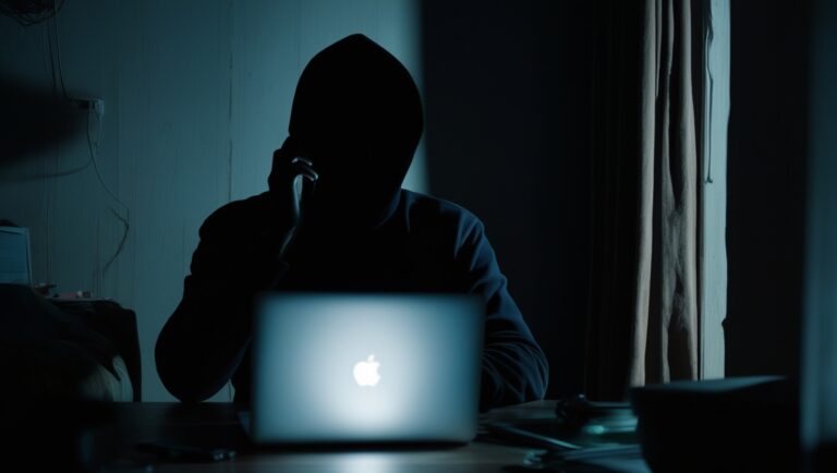 Ρέθυμνο: Θύμα τηλεφωνικής απάτης 19χρονη-Της άδειασαν τον λογαριασμό με πρόσχημα το Δώρο Χριστουγέννων