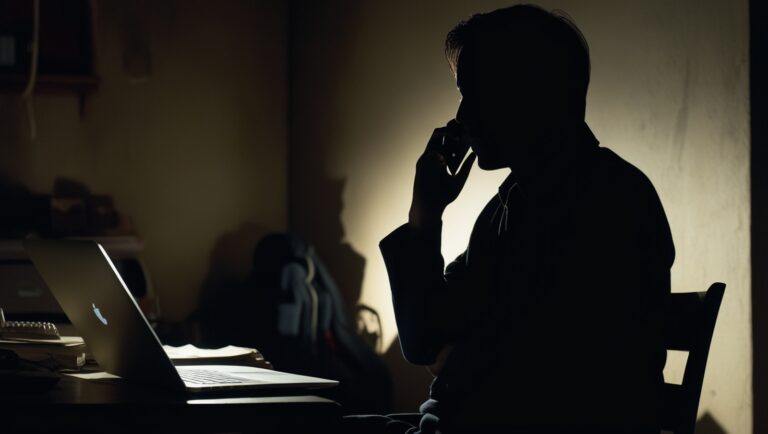 Συνελήφθη ημεδαπός στο Ηράκλειο για απόπειρα απάτης σε βάρος ηλικιωμένης με το πρόσχημα του απομακρυσμένου ελέγχου ηλεκτρολογικής εγκατάστασης