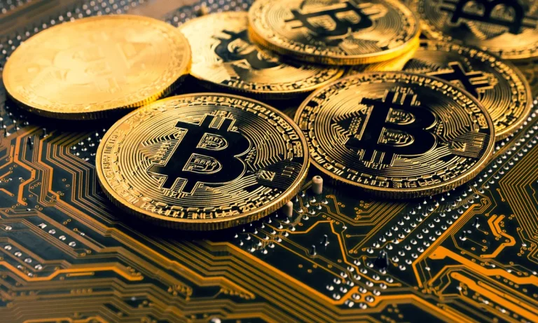 Πέταξε bitcoins 742 εκατ. δολαρίων σε χωματερή – Μετά από 12 χρόνια σταματάει τις προσπάθειες να τα βρει