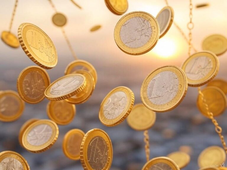 ΦΠΑ: Έρχεται κούρεμα» έως 80% στα πρόστιμα για εκπρόθεσμες δηλώσεις