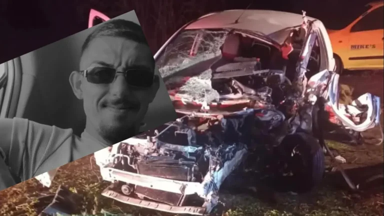 Χανιά: «Το όχημα έγινε θανατηφόρο όπλο» – Καταπέλτης η Εισαγγελέας για το δυστύχημα στη Λεωφόρο Σούδας