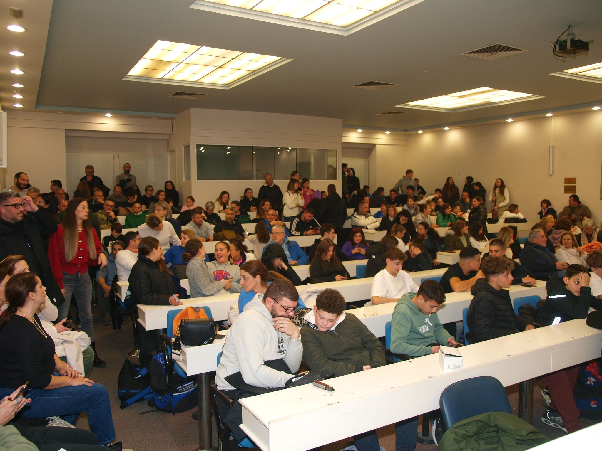 480750857_9250099538402441_3240760061969078504_n