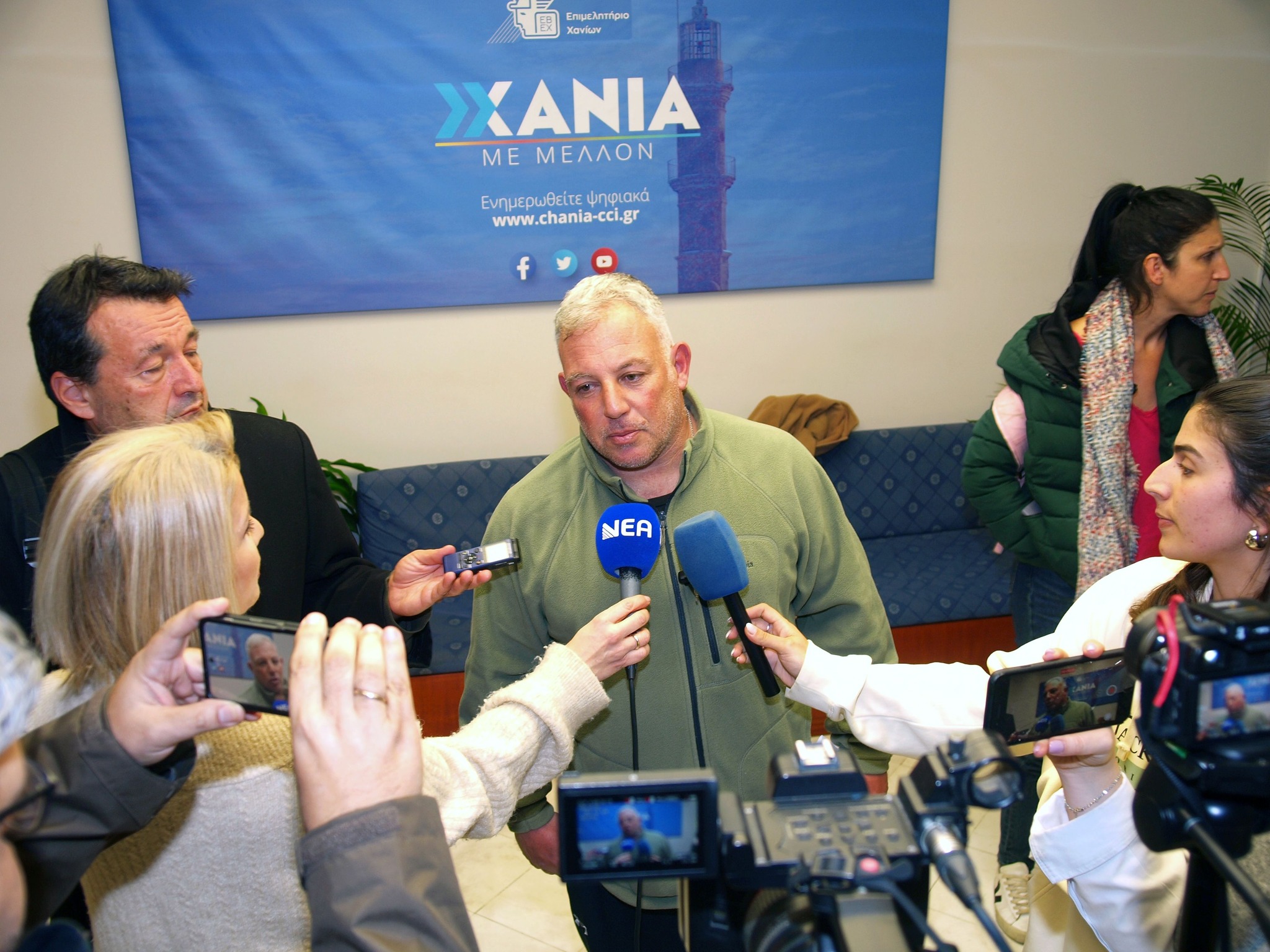 480808076_9250100031735725_1069256132532237386_n